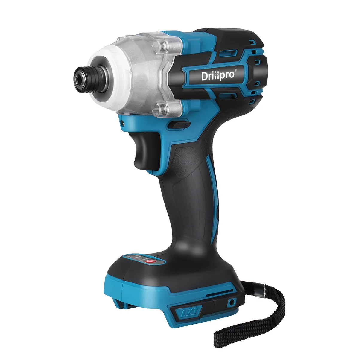 Makita - マキタ充電式インパクトレンチ　バッテリー2個付き Amazon | マキタ(Makita) 充電式インパクトレンチ 18V