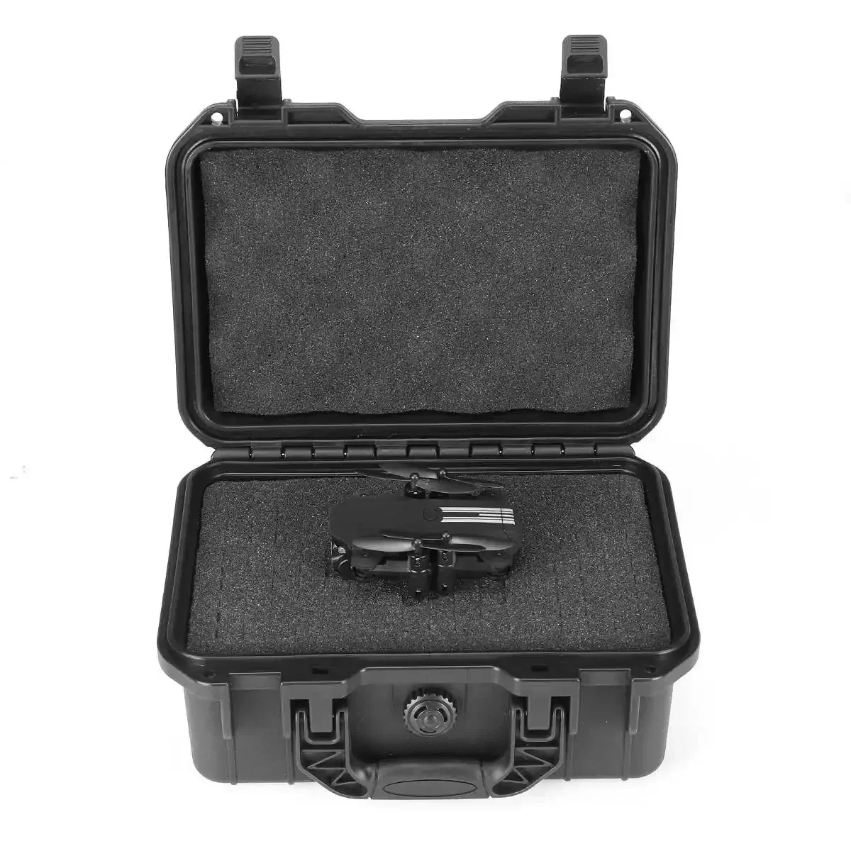 shockproof-tool-box-abs-plastic-hard-carry-case-safety-equipment-instrument-portable-tool-box-impact-resistant-tool-case-foam