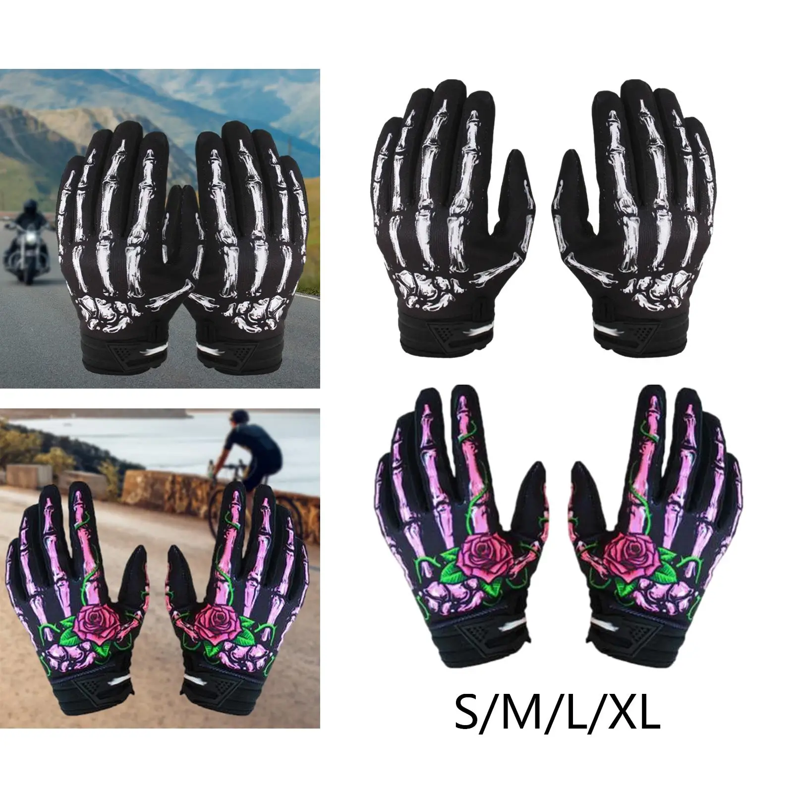 ���̷��� �� ���� ������� �尩, �̲��� ���� ����Ŭ�� �尩, ���̵� �尩, ��ü �հ��� �尩, ���� �����ſ� ������