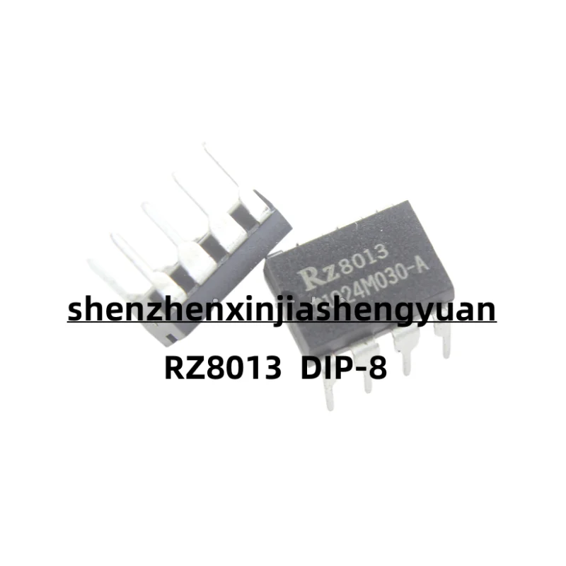 

New original RZ8013 DIP8 5pcs/Lot