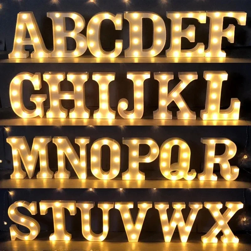 S63fa42e70cfc46cd8e26c2e706b0f1b7Y.jpg