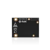 Module for LoRaWAN with Semtech LoRa Chip SX1262 | RAK13300 3