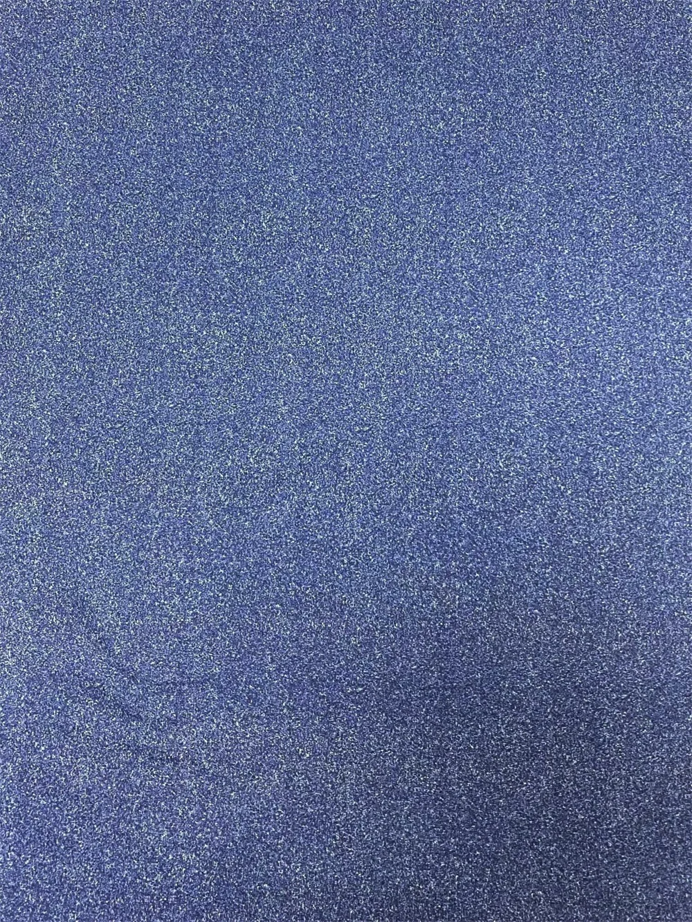 Description Picture 6 of itemMen's Hoodie Long Sleeve SPF Fishing Hiking Running UV Protection Shirts Hooded Quick Dry Lightweight