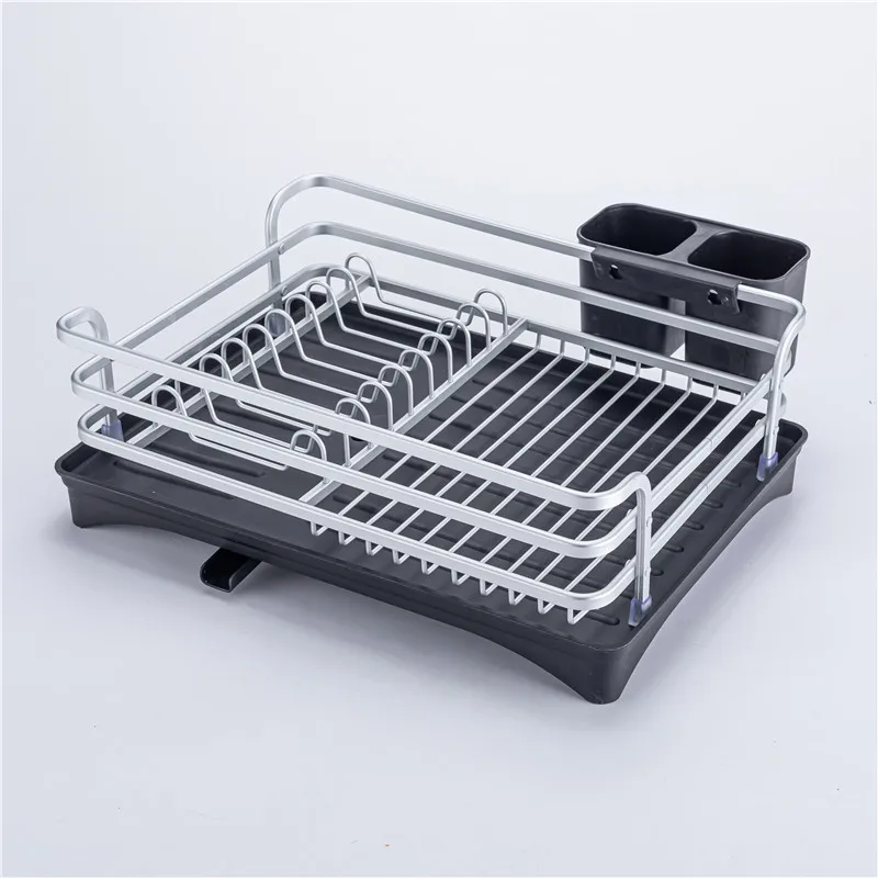 https://ae01.alicdn.com/kf/S63fa51629f8346a79bfefbe132280453P/Stainless-Aluminium-Kitchen-Drying-Dish-Rack-Sink-Drain-Holder-Cutlery-Drainer-Accessories-Storage-Plate-Organizer-Shelf.jpg