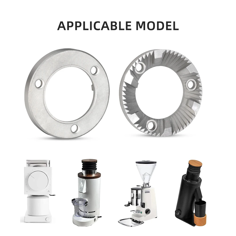 Slide image 50eece9e20524401884289b2c7ade2c6