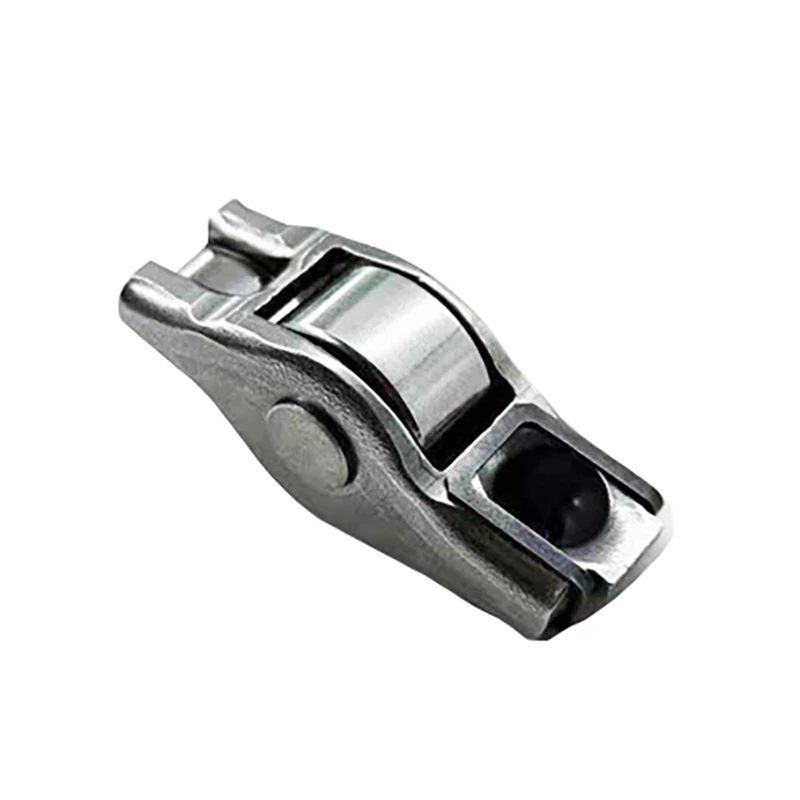 Engine Roller Rocker Arm 04L109417 17750139 for VW Crafter
