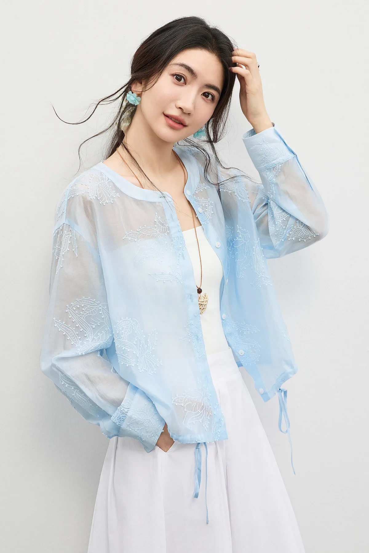 Product details