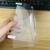 3PCS PET Soft Film Screen Protector For Kindle Paperwhite 2024 12th Gen 7in For Colorsoft Signature Edition 2024 Protective Film 6