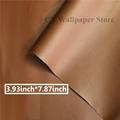 Light Brown 10X20cm