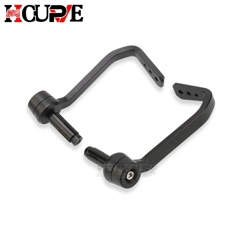   ڵ ׸ 극ũ Ŭġ   ȣ, ȥ CB650F CBR650F CB500X CB500F CB300R CB150R 