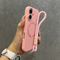 Pink GS