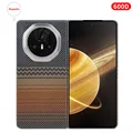SunSet Magnetic Set
