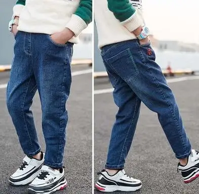 Style 9