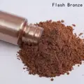Flash Bronze