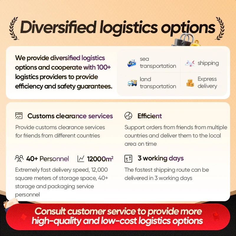 크리에이터들을 위한 블루 엠버 XLR 마이크, 스튜디오 녹음, 팟캐스트 스트리밍용 마이크