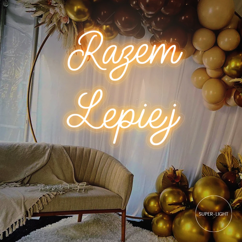 Neon-lampen & rohre