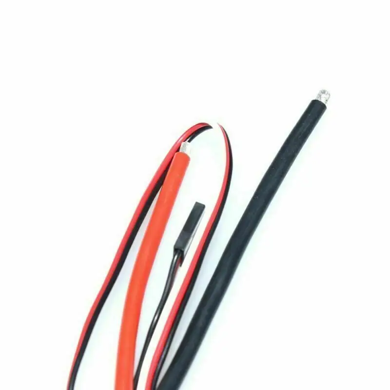 RC Speed Controller Hobbywing Skywalker 80A Brushless ESC Speed Controller With UBEC for Rc helicopter airplane 2S-6S