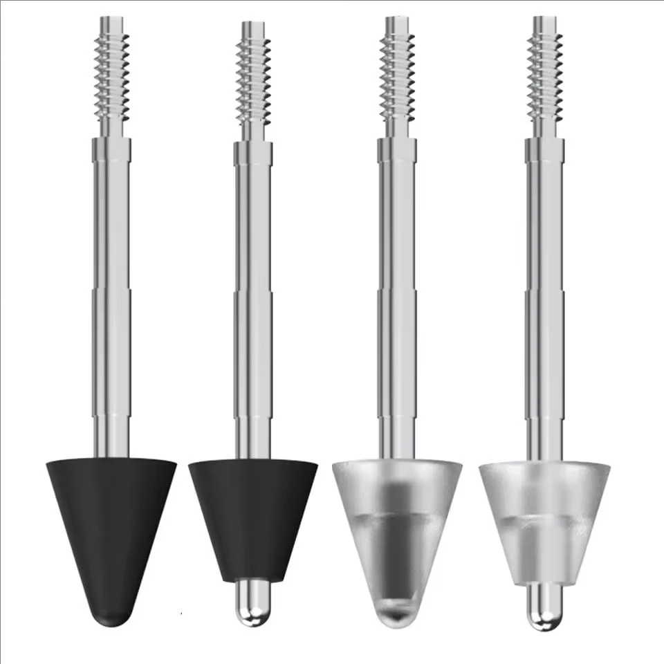 Durable Replacement Nib