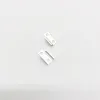 65W strong210 105L 102L102 Marathon H37L1 H200 H20N Electric Nail Grinder Carbon Brush Back Seat Metal Gasket 6
