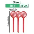 Red-L