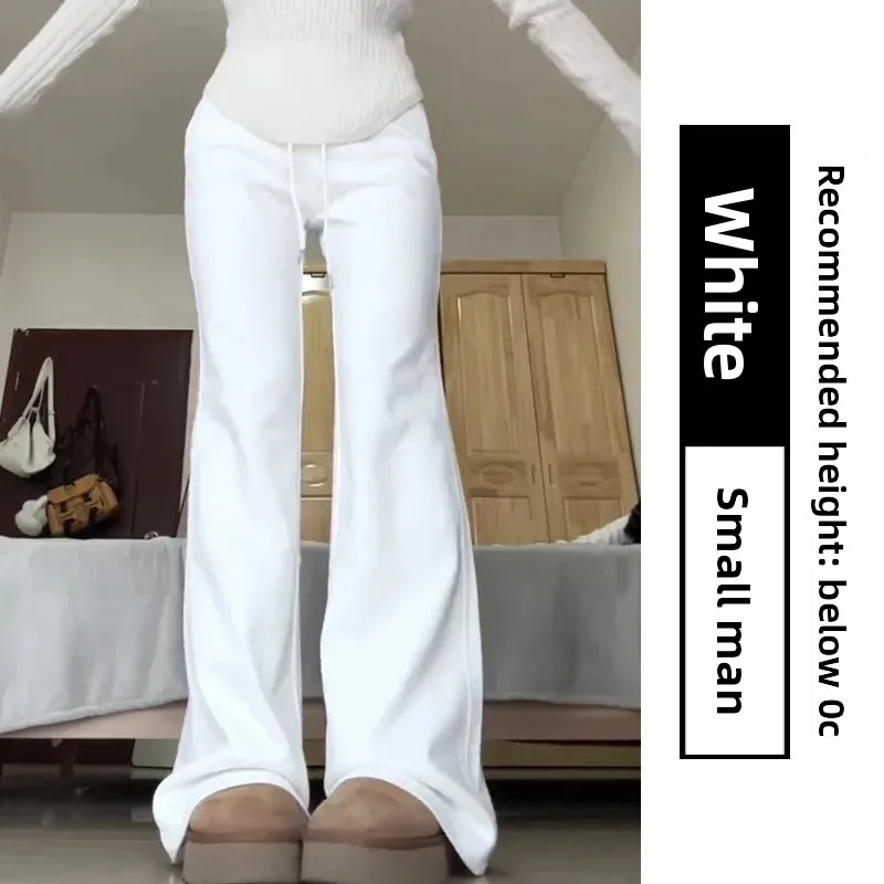 Beige-small [Tmall TikTok quality-spring and autumn]]