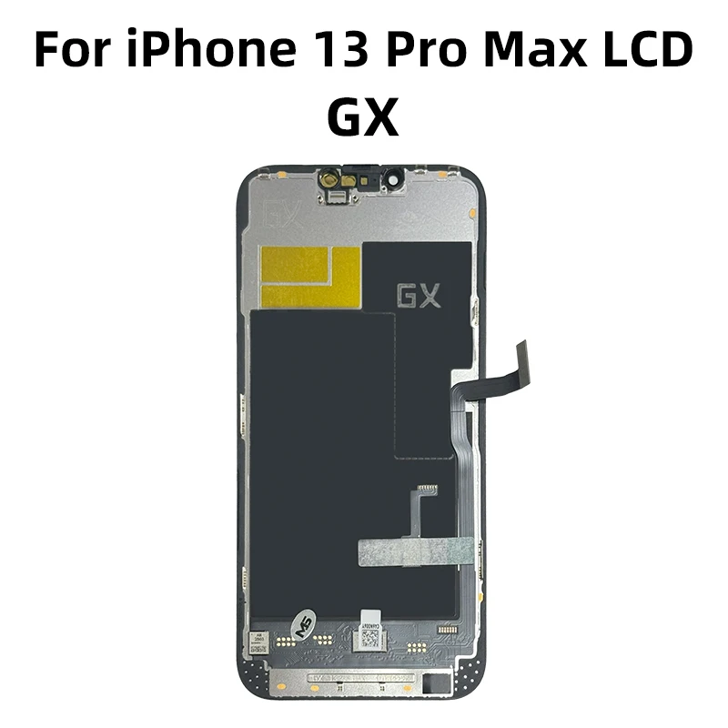 GX-OLED-13PRO MAX