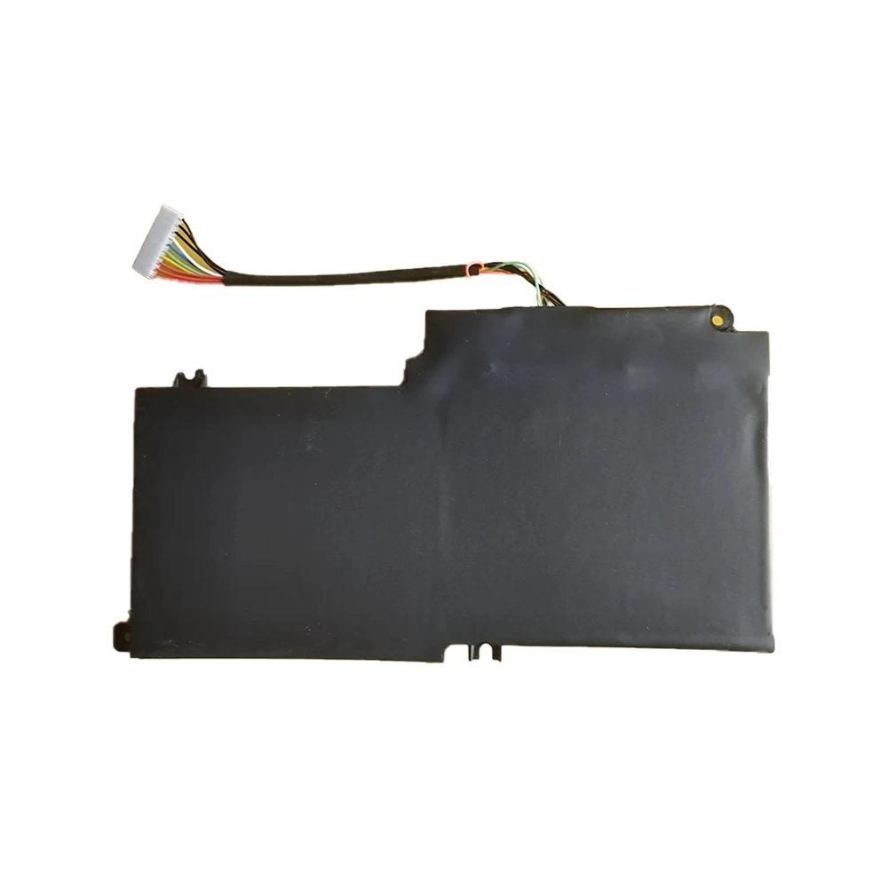 Bateria do Portátil para Toshiba Satellite Pa5107u1brs L50 L50-a L55 L55t P50 P50-a P50-b P55t-a P55t-a5116 S55-a5295 S55t-a5202 - Imagem 2