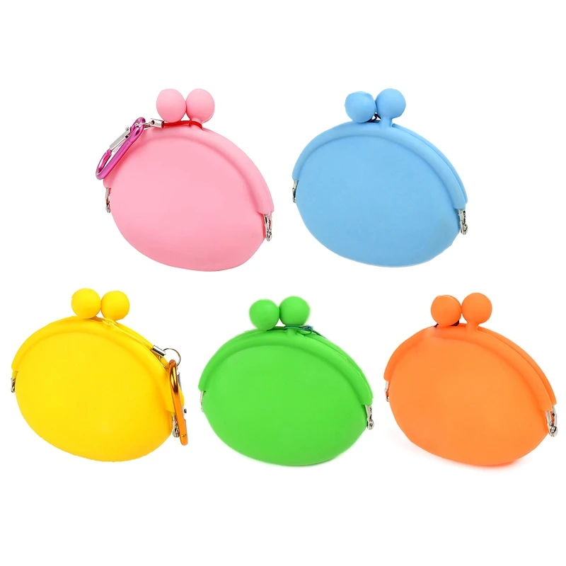 Dog Treat Pet Training Hands-Free Snacks Bag Holds Kibble Poop Bags