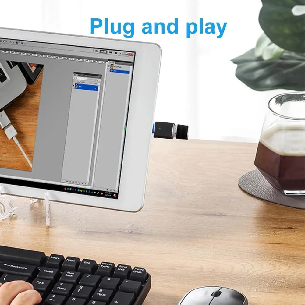 3팩 USB 3.0 타입 C OTG 어댑터 USB A 타입 C(수) - 마이크로 타입 C USB A(암) 변환기 맥북 노트북 카드 리더용