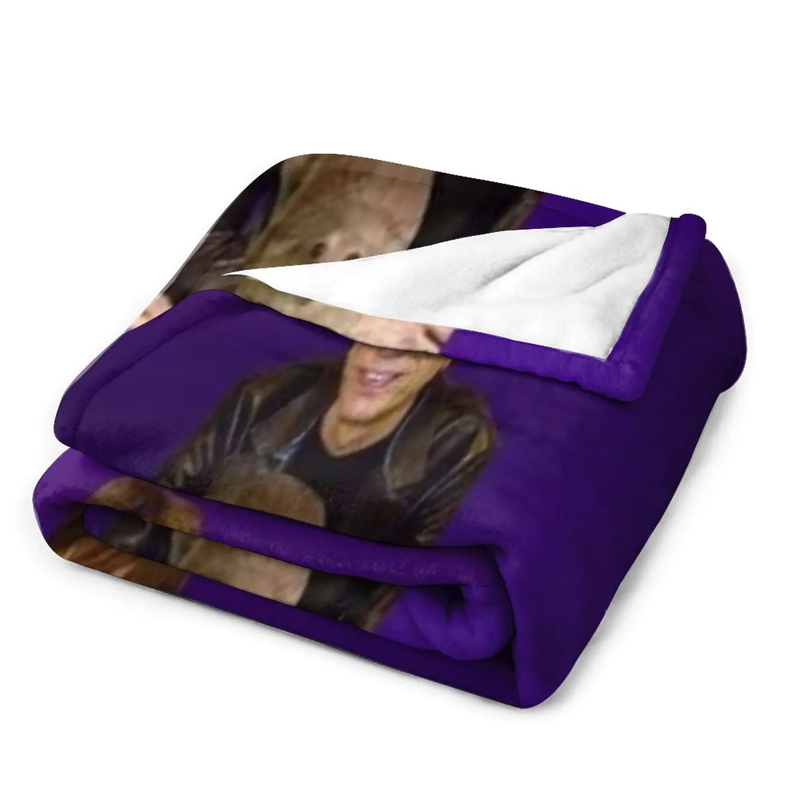 Robin Gibb ������ ���, ���� ���� ���, ǫ���� ���� ���, ���� ħ��