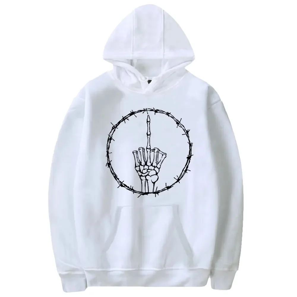 Sueco Hoodie Mulheres Homens Manga Longa Pullover Com Capuz Moletons Unisex Casual Streetwear Moda Roupas 2024