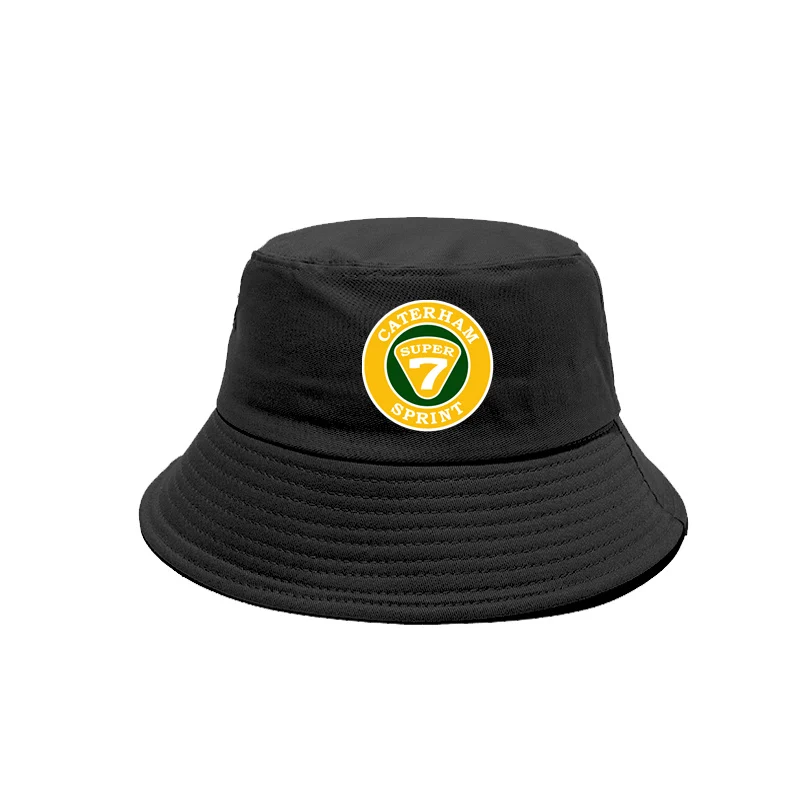 Fisherman Hat | Bucket Hats | Caterham | Caps - 7 Bucket Hats Outdoor ...