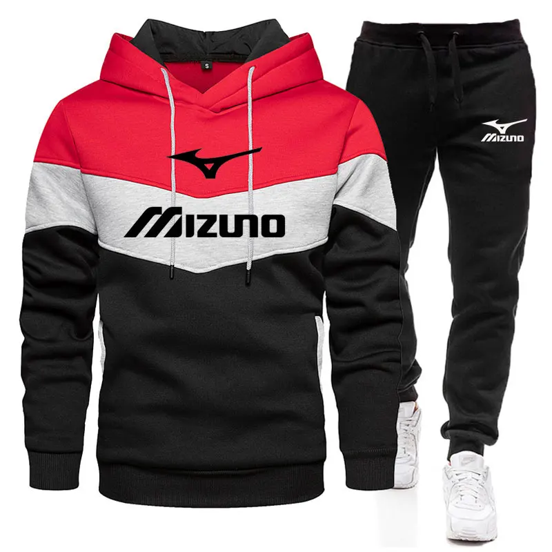  ܿ  Ʈ, ǰ ĵ, ĳ־ , Ƿ  , 2023 귣, ǰ