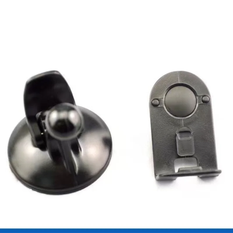 Suction Screen Mount for NAVMAN S30 S50 S70 S80 S90i and MIO Satnav / GPS