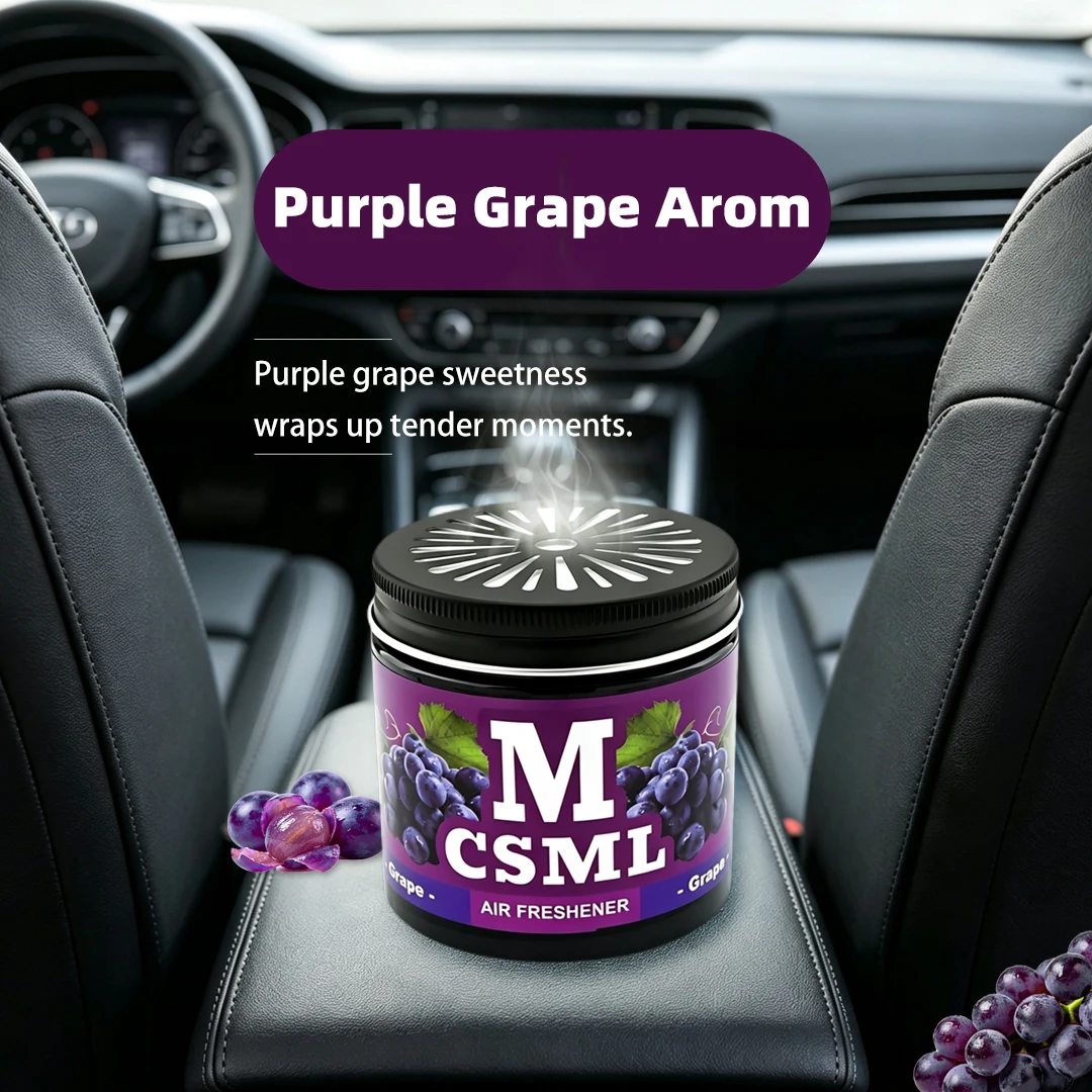 Grape