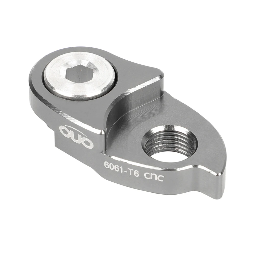 Slide image ae514f2d175c46e9a83c67c0e4d196df