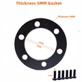 5MM Gasket