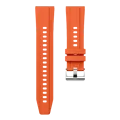 S-Orange