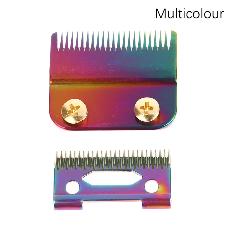 Multicolor