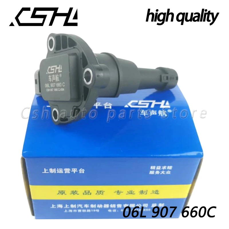 자동차 엔진 오일 레벨 센서, Vw EA888 골프 MK7 티구안 파사트 B8 변형 투란 A4 A6 A7 A8 Q3 Q5 Q7 03F90..