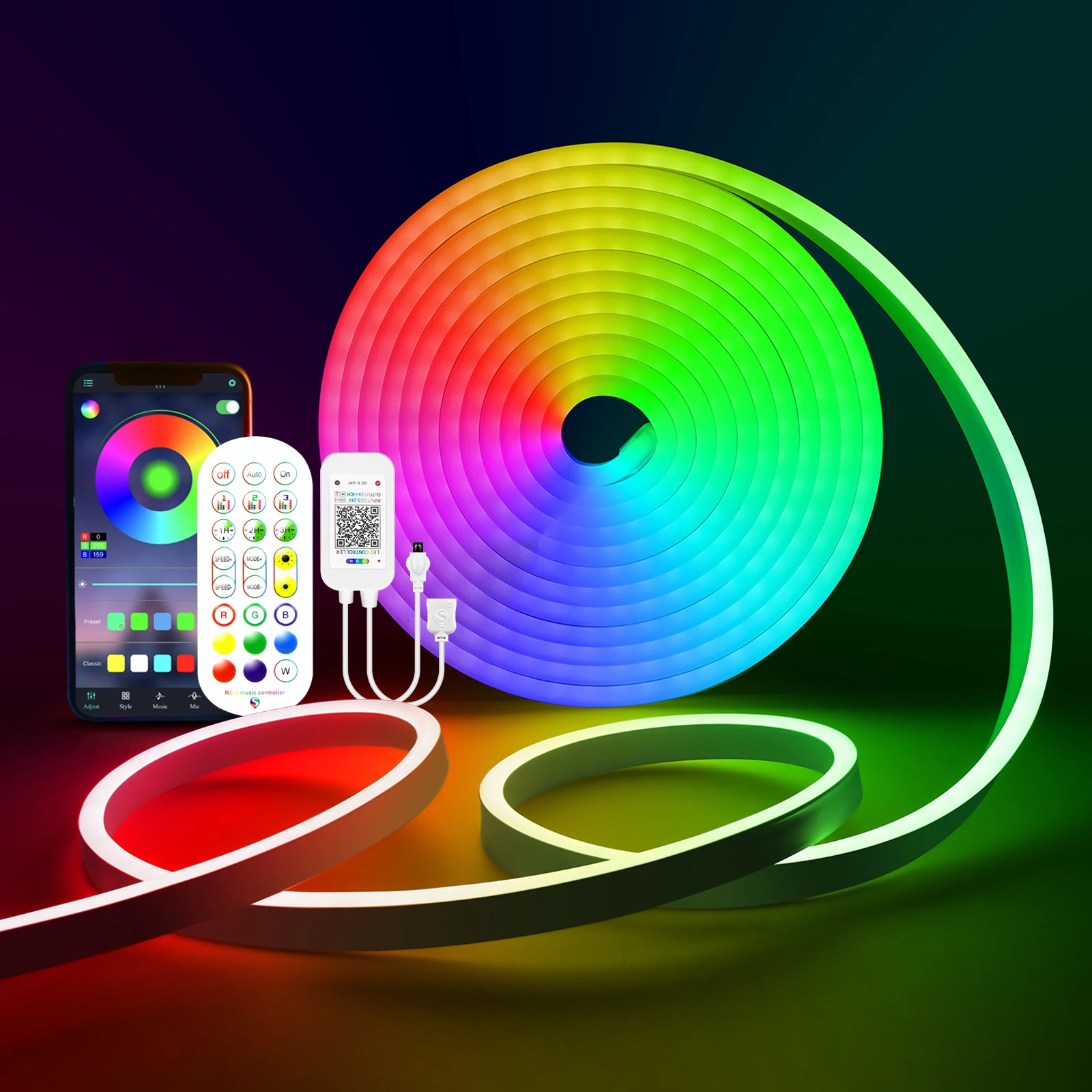 led-Rgb-12-24-1-2-3-4.jpg
