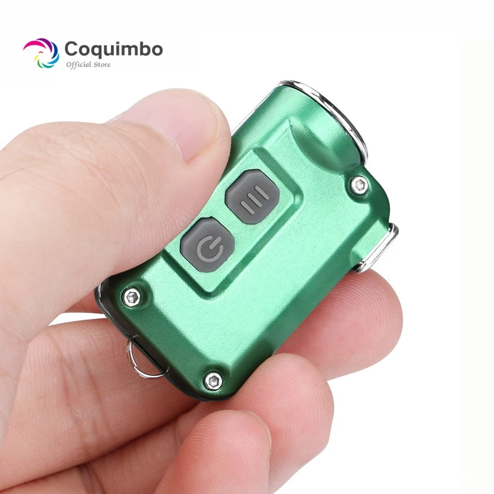 Super-Bright-Mini-Flaslight-4-Modes-USB-Rechargeable-Portable-Led-Flashlight-Pocket-Work-Light-300mah-500mah.jpg