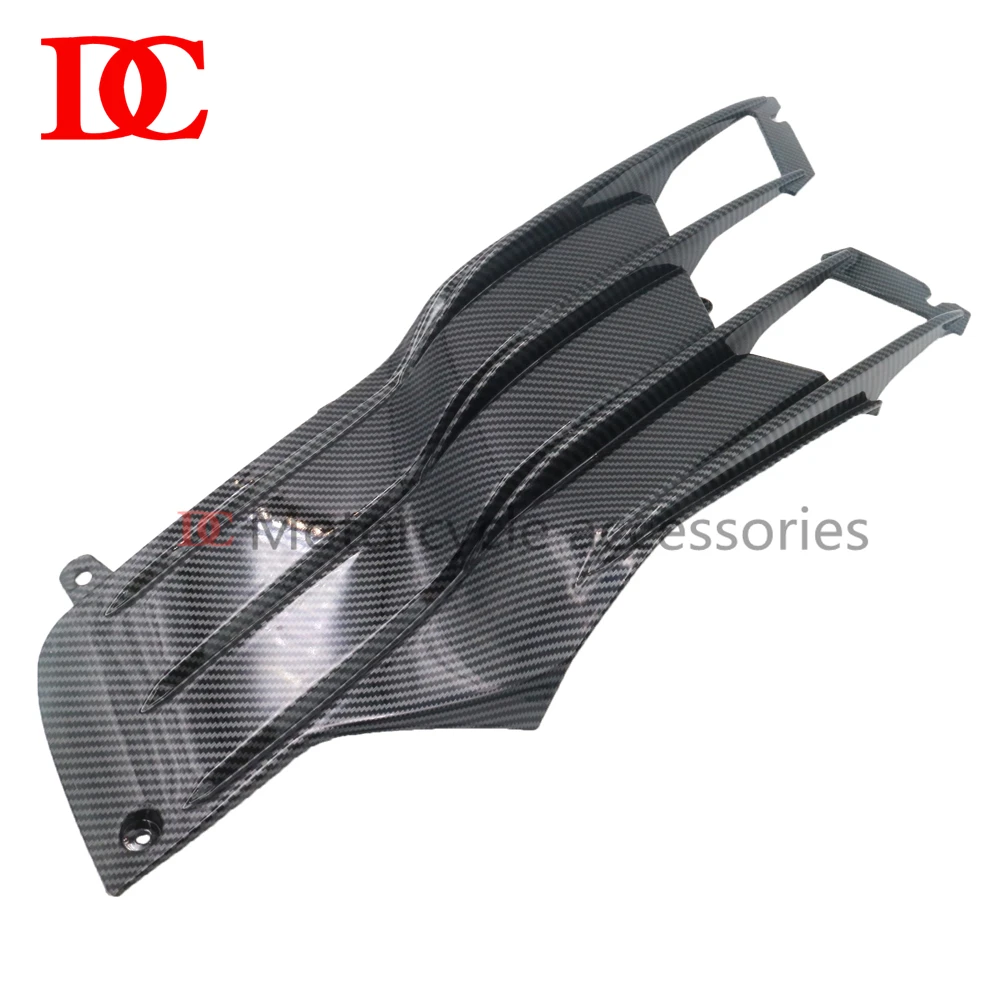 For Kawasaki ZX-14R ZZR1400 2012 2013 2014 2015 2016 2017 2018