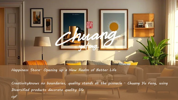 M-Michael-Josephs-Jackson Poster HD art sticky wall waterproof home living room bedroom bar aesthetic decoration