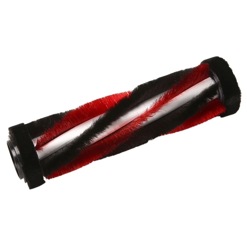 EAS-Roller Brush Roll Bar Replacement For Dyson V6 DC30 DC33 Cordless Cleaner Part Home Appliance |