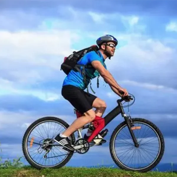 Top Outdoor Sports Store Store