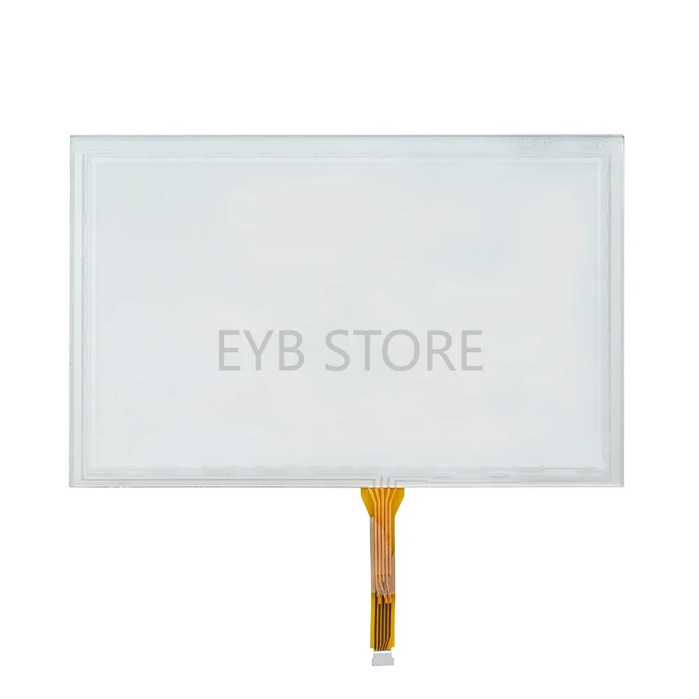 

Цифровой преобразователь сенсорного экрана для Psion Teklogix 8516 VH10