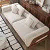 Minimalist Designer Living Room Sofas Modern Quality Luxury Sleeper Corner Sofa Lounge Nordic Bauhaus Divano Furniture Home 5 Minimalist Designer Living Room Sofas Modern Quality Luxury Sleeper Corner Sofa Lounge Nordic Bauhaus Divano Furniture Home 5