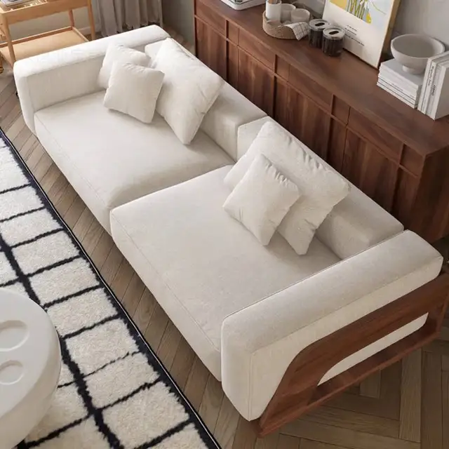 Minimalist Designer Living Room Sofas Modern Quality Luxury Sleeper Corner Sofa Lounge Nordic Bauhaus Divano Furniture Home 5 Minimalist Designer Living Room Sofas Modern Quality Luxury Sleeper Corner Sofa Lounge Nordic Bauhaus Divano Furniture Home 5