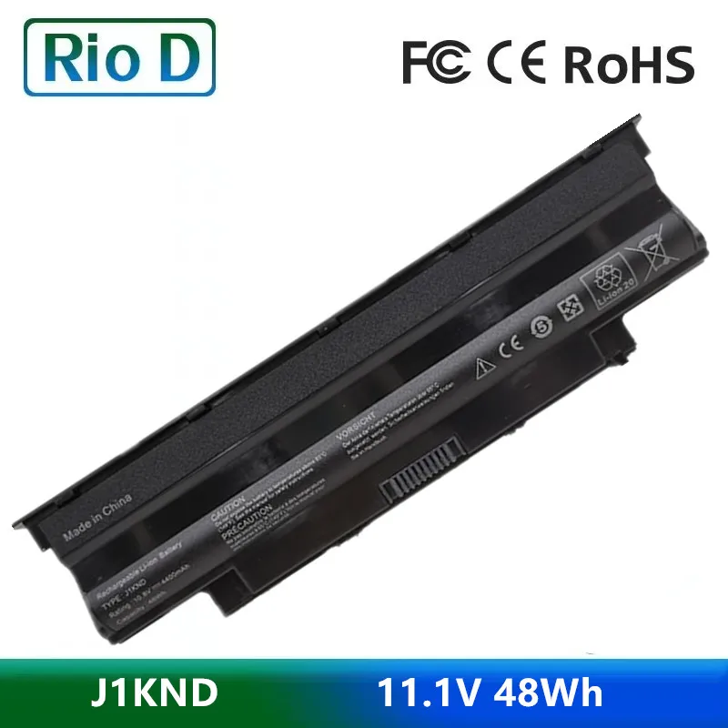 J1KND111V48WhLaptopBatteryforDELLInspironN4010N3010N3110N4050N4110N5010N5010D.jpg